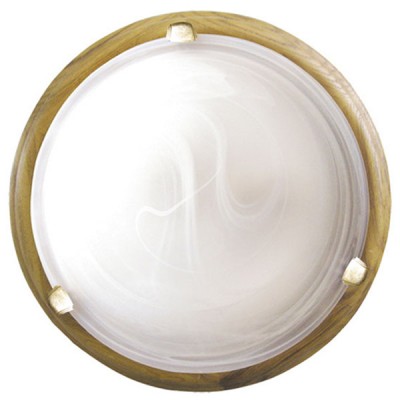 Светильник потолочный Arte lamp A3456PL-3GO LUNA Светильник потолочный Arte lamp A3456PL-3GO LUNA