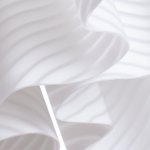 Люстра потолочная Arte Lamp A3459PL-3AB SERENATA