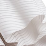 Люстра Arte Lamp A3459PL-5AB SERENATA