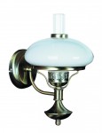 Светильник настенный Arte lamp A3465AP-1AB COUNTRY