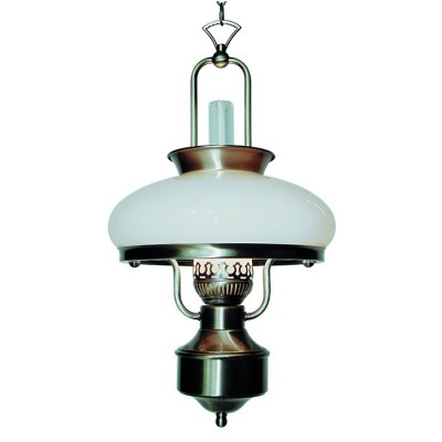 Светильник подвесной Arte lamp A3465SP-1AB COUNTRY Светильник подвесной Arte lamp A3465SP-1AB COUNTRY