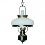 Светильник подвесной Arte lamp A3465SP-1AB COUNTRY