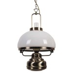 Люстра Arte lamp A3465SP-2AB COUNTRY