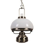 Люстра Arte lamp A3465SP-2AB COUNTRY