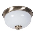 Люстра Arte Lamp A3466PL-3AB Retro