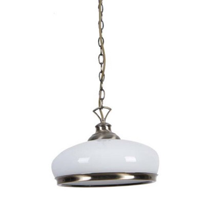 Светильник подвесной Arte lamp A3466SP-1AB RETRO Светильник подвесной Arte lamp A3466SP-1AB RETRO