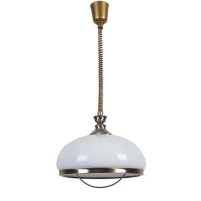 Светильник подвесной Arte lamp A3467SP-1AB RETRO Светильник подвесной Arte lamp A3467SP-1AB RETRO