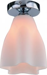 Светильник потолочный Arte lamp A3469PL-1CC CANZONE