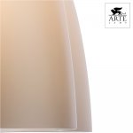 Светильник подвесной Arte lamp A3469SP-1CC CANZONE