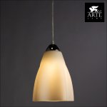 Светильник подвесной Arte lamp A3469SP-1CC CANZONE