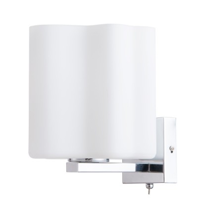 

Светильник Arte Lamp A3479AP-1CC, A3479AP-1CC