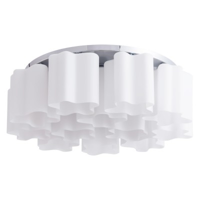 

Люстра потолочная Arte Lamp A3479PL-12CC SERENATA, A3479PL-12CC