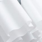 Люстра потолочная Arte Lamp A3479PL-12CC SERENATA