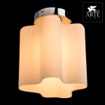 Светильник потолочный Arte lamp A3479PL-1CC SERENATA