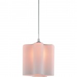Светильник подвесной Arte lamp A3479SP-1CC SERENATA