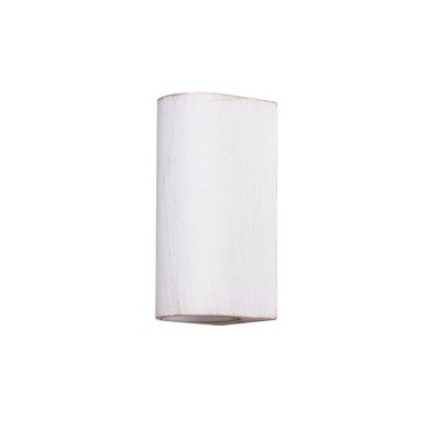 

Светильник для подсветки стен Arte Lamp A3502AL-2WG DOPPIO, A3502AL-2WG