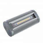 Светильник диодный Arte lamp a3512pf-1si Highway