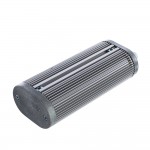 Светильник диодный Arte lamp a3512pf-1si Highway