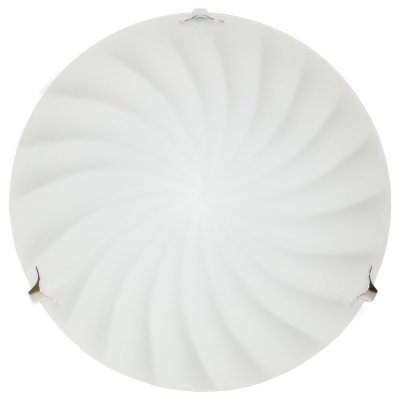 

Светильник Arte lamp A3520PL-1CC Medusa, A3520PL-1CC