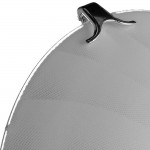 Светильник потолочный Arte lamp A3520PL-2CC MEDUSA