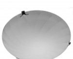 Светильник потолочный Arte lamp A3520PL-3CC MEDUSA