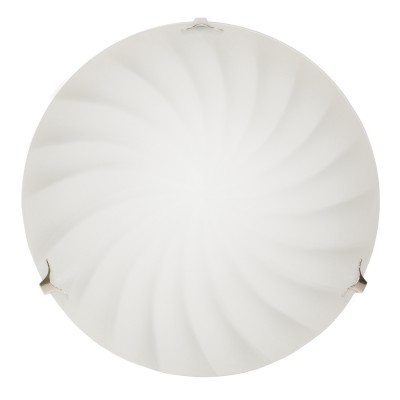 

Светильник Arte lamp A3520PL-3CC Medusa, A3520PL-3CC