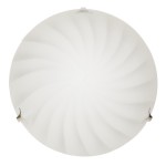 Светильник потолочный Arte lamp A3520PL-3CC MEDUSA