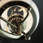 Люстра Arte lamp A3560LM-5AB Armstrong