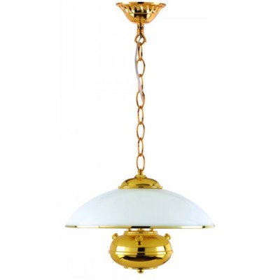 Люстра Arte lamp A3560SP-3GO Armstrong