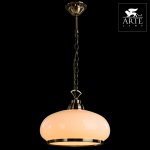Светильник подвесной Arte lamp A3561SP-1AB ARMSTRONG