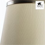 Люстра Arte lamp A3579LM-3AB Alice
