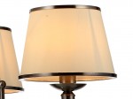 Люстра Arte lamp A3579LM-8AB Alice