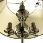 Светильник настольный Arte lamp A3579LT-3AB Alice