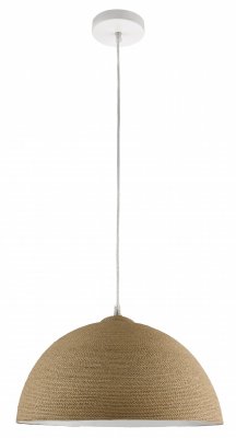 Подвесной светильник Arte lamp A3586SP-1BR Cima