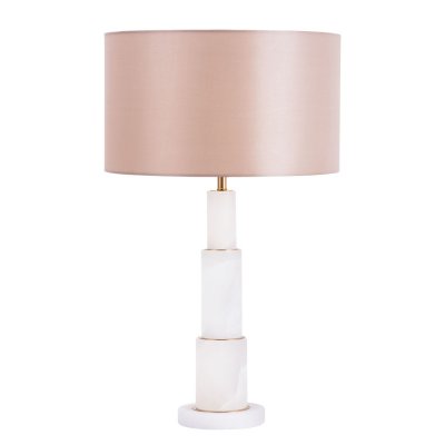 

Светильник настольный Arte lamp A3588LT-1PB RAMADA, A3588LT-1PB