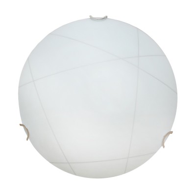 

Светильник Arte lamp A3620PL-2CC Lines, A3620PL-2CC