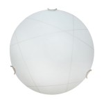 Светильник потолочный Arte lamp A3620PL-2CC LINES