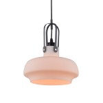 Светильник подвесной Arte lamp A3624SP-1WH Arno