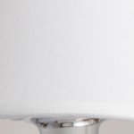 Люстра Arte Lamp A3625LM-6CC EDDA