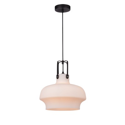 

Светильник подвесной Arte lamp A3633SP-1WH Arno, A3633SP-1WH