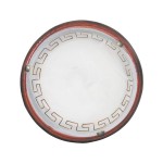 Светильник настенный Arte lamp A3636AP-1AB ANTICA