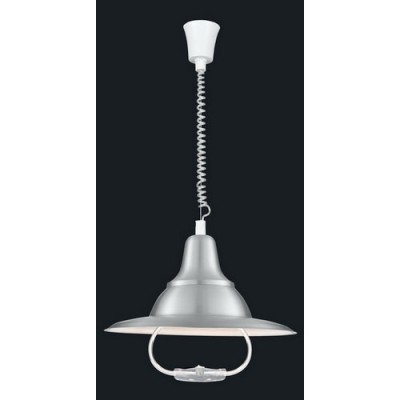Светильник подвесной Arte lamp A3638SP-1SS Pendants Светильник подвесной Arte lamp A3638SP-1SS Pendants