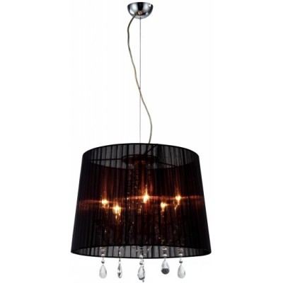 Светильник подвесной Arte lamp A3650SP-5CC EVA Светильник подвесной Arte lamp A3650SP-5CC EVA