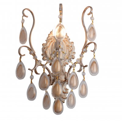 

Светильник Arte Lamp A3703AP-1GA, A3703AP-1GA