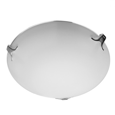 

Светильник Arte lamp A3720PL-1CC Plain, A3720PL-1CC