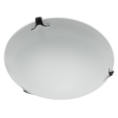 

Светильник Arte lamp A3720PL-2CC Plain, A3720PL-2CC
