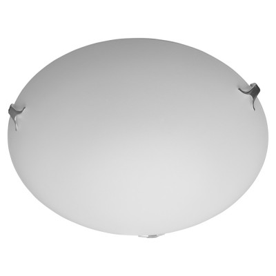 

Светильник Arte lamp A3720PL-3CC Plain, A3720PL-3CC