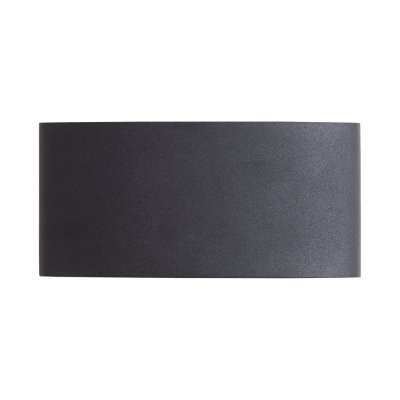 

Светильник Arte lamp A3722AL-2BK BOSTO, A3722AL-2BK