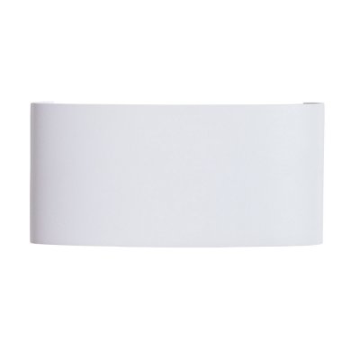 

Светильник Arte lamp A3722AL-2WH BOSTO, A3722AL-2WH