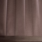 Светильник настольный Arte lamp A3752LT-1BR SUPERB